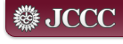 JCCC Logo and Nameplate